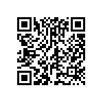 SIT8208AC-82-18E-33-333300X QRCode