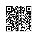 SIT8208AC-82-25E-10-000000Y QRCode