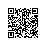 SIT8208AC-82-25E-31-250000T QRCode