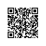 SIT8208AC-82-25E-32-768000X QRCode