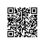 SIT8208AC-82-25E-40-000000Y QRCode