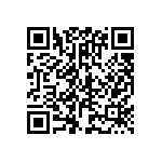 SIT8208AC-82-25S-12-000000Y QRCode