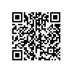 SIT8208AC-82-25S-24-000000Y QRCode