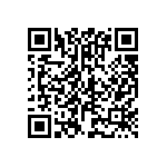 SIT8208AC-82-25S-30-000000T QRCode