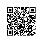 SIT8208AC-82-28E-72-000000Y QRCode