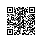 SIT8208AC-82-33E-12-800000T QRCode