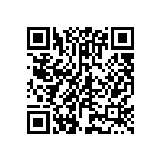 SIT8208AC-82-33E-33-330000X QRCode