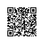 SIT8208AC-82-33E-66-666660T QRCode