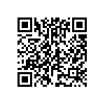 SIT8208AC-82-33S-25-000000T QRCode