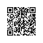 SIT8208AC-82-33S-4-096000Y QRCode