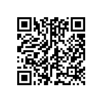 SIT8208AC-83-18E-40-500000Y QRCode