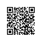 SIT8208AC-83-18S-33-000000T QRCode