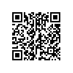 SIT8208AC-83-18S-50-000000X QRCode