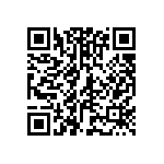 SIT8208AC-83-18S-66-000000Y QRCode