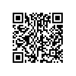 SIT8208AC-83-25S-33-333330X QRCode