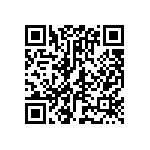 SIT8208AC-83-28E-12-288000X QRCode