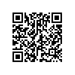 SIT8208AC-83-28E-12-800000X QRCode