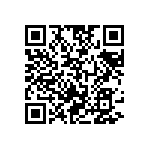 SIT8208AC-83-28E-60-000000Y QRCode