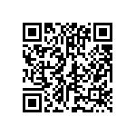 SIT8208AC-83-28S-3-570000Y QRCode