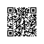 SIT8208AC-83-28S-75-000000X QRCode