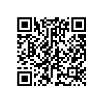 SIT8208AC-83-33E-19-200000T QRCode