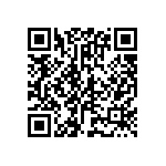 SIT8208AC-83-33S-12-288000X QRCode