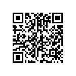 SIT8208AC-83-33S-4-096000Y QRCode