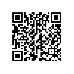 SIT8208AC-8F-18E-20-000000Y QRCode