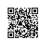 SIT8208AC-8F-18E-24-000000Y QRCode