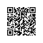 SIT8208AC-8F-18E-30-000000X QRCode