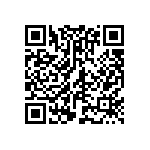 SIT8208AC-8F-18E-38-000000T QRCode