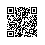 SIT8208AC-8F-18S-16-000000X QRCode