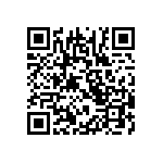 SIT8208AC-8F-18S-37-500000T QRCode