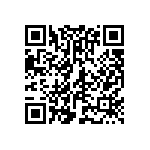 SIT8208AC-8F-18S-38-000000X QRCode