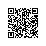 SIT8208AC-8F-25E-14-000000T QRCode