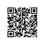 SIT8208AC-8F-25E-54-000000T QRCode