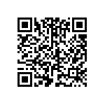 SIT8208AC-8F-25E-66-666600Y QRCode