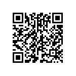 SIT8208AC-8F-33S-40-000000Y QRCode