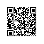 SIT8208AC-G-33E QRCode