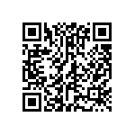 SIT8208AC-G1-18E-33-330000X QRCode