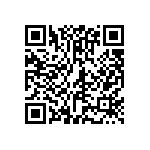 SIT8208AC-G1-18S-33-333330Y QRCode