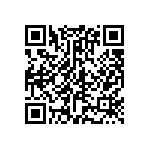 SIT8208AC-G1-25E-19-200000T QRCode