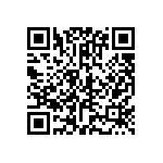 SIT8208AC-G1-25S-16-368000T QRCode