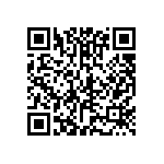 SIT8208AC-G1-25S-74-175824X QRCode