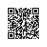 SIT8208AC-G1-28S-30-000000X QRCode