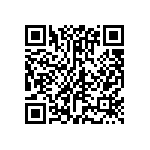 SIT8208AC-G1-33E-33-333000T QRCode