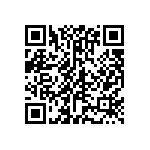 SIT8208AC-G1-33E-33-600000X QRCode