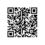 SIT8208AC-G1-33E-4-000000X QRCode