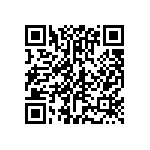 SIT8208AC-G1-33S-33-000000Y QRCode