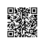 SIT8208AC-G1-33S-66-600000Y QRCode